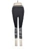 Under Armour Gray Active Pants Size M (estimated) - photo 2