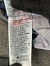 Levi's Hearts Blue Jeans Size 25 waist - photo 8