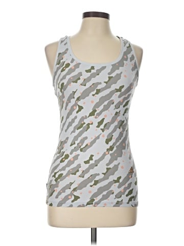 Adidas Tank Top (view 1)