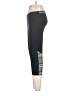 Under Armour Gray Active Pants Size M (estimated) - photo 5