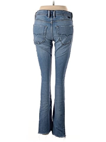 Diesel Jeans (view 2)