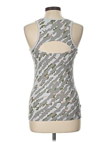 Adidas Tank Top (view 2)