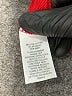 Liz Claiborne Red Pullover Sweater Size M - photo 8