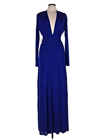 Reiss Cocktail Dress (view 1)