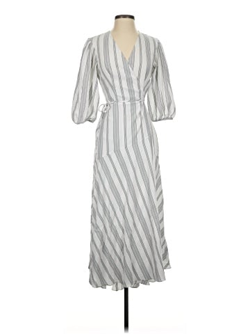Calvin Klein Casual Dress (view 1)