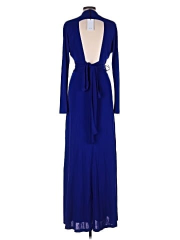 Reiss Cocktail Dress (view 2)