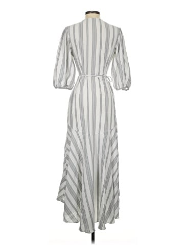 Calvin Klein Casual Dress (view 2)