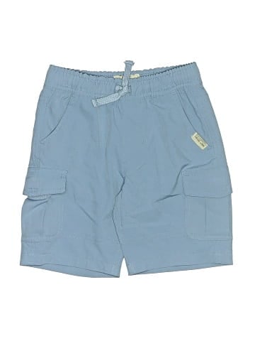 Weatherproof Cargo Shorts (view 1)