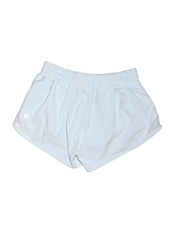 Lululemon Athletica Athletic Shorts (view 2)