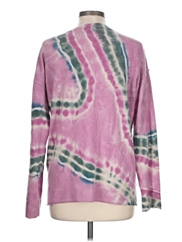 Raquel Allegra Cardigan (view 2)