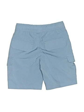 Weatherproof Cargo Shorts (view 2)