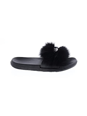 Unbranded Sandals (view 1)
