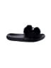 Unbranded Black Sandals Size EU 39 - photo 1