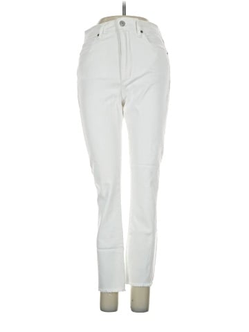 Abercrombie & Fitch Jeggings (view 1)