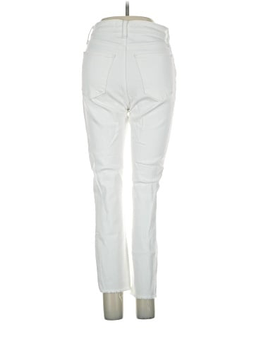 Abercrombie & Fitch Jeggings (view 2)