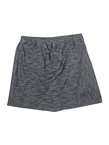 Sahalie Skort (view 1)