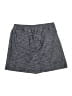 Sahalie Chevron-herringbone Gray Skort Size L - photo 1