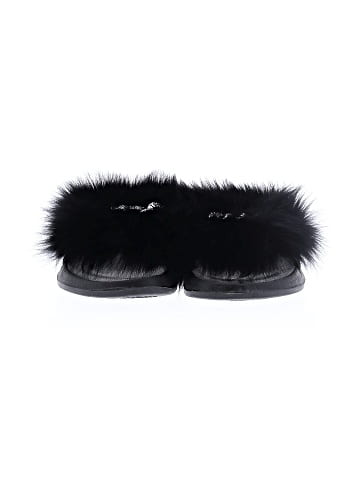 Unbranded Sandals (view 2)