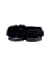 Unbranded Black Sandals Size EU 39 - photo 2