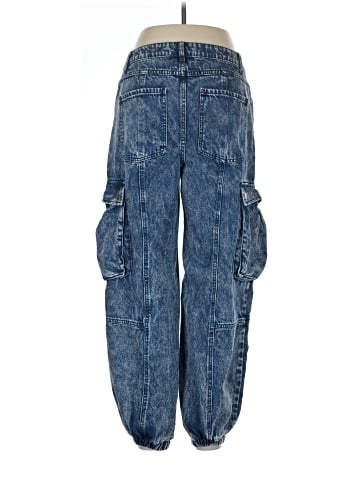 Future Collective Jeans (view 2)