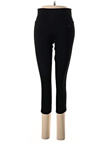 Adidas Active Pants (view 1)