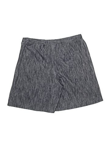 Sahalie Skort (view 2)
