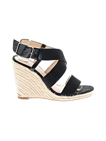 Banana Republic Wedges (view 1)