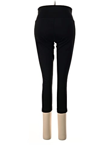 Adidas Active Pants (view 2)