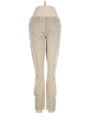 Banana Republic Heritage Collection Jeans (view 1)