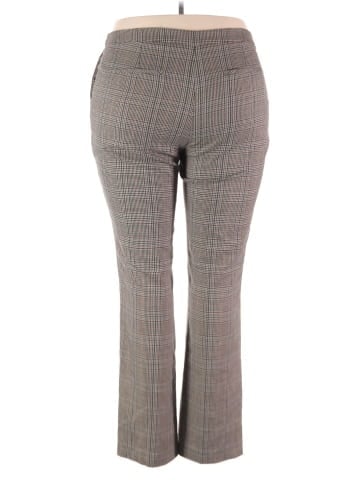 Jones New York Collection Dress Pants (view 2)