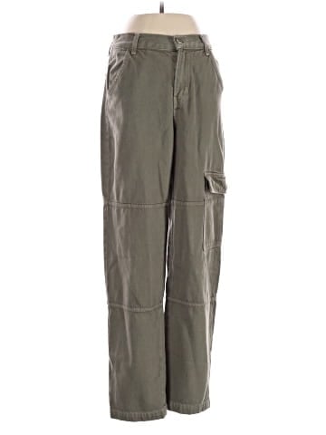 Reformation Jeans Jeans (view 1)