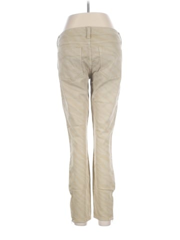 Banana Republic Heritage Collection Jeans (view 2)