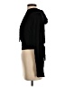 Elan Black Turtleneck Sweater Size S - photo 5