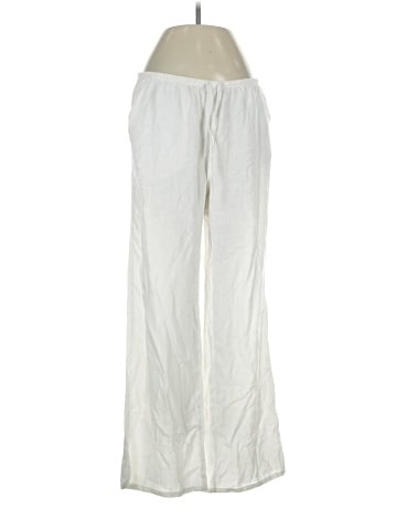 Divided by H&M Casual Pants (view 1)
