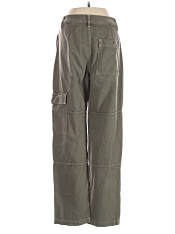 Reformation Jeans Jeans (view 2)
