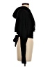 Elan Black Turtleneck Sweater Size S - photo 4