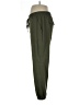 Nine West Green Track Pants Size L - photo 5