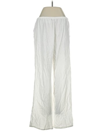 Divided by H&M Casual Pants (view 2)