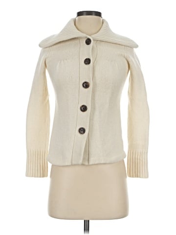 Banana Republic Cardigan (view 1)