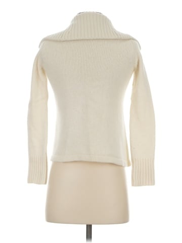 Banana Republic Cardigan (view 2)