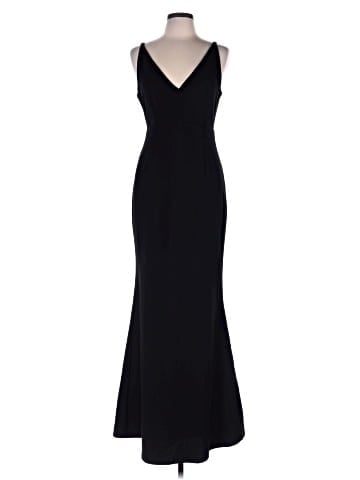 Lulus Cocktail Dress (view 1)