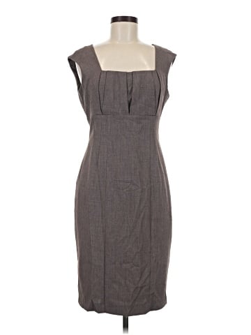 Calvin Klein Casual Dress (view 1)