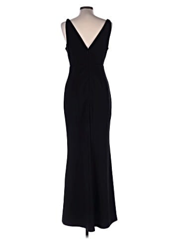 Lulus Cocktail Dress (view 2)