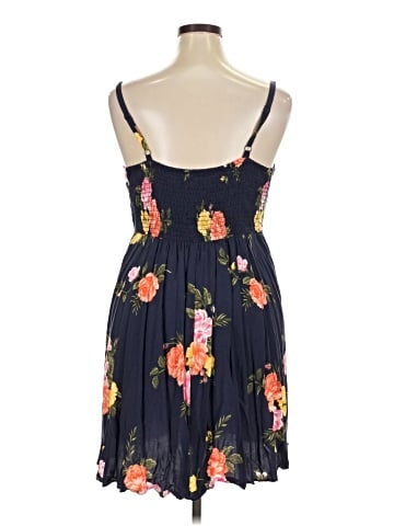 Old Navy Cocktail Dress (view 2)