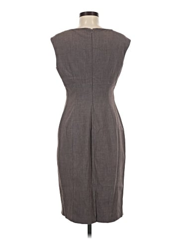Calvin Klein Casual Dress (view 2)