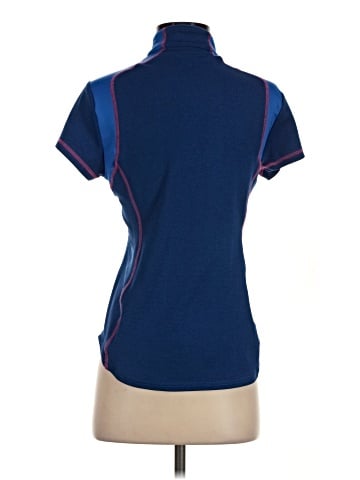 JoFit Short Sleeve Top (view 2)