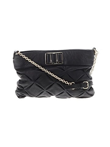 Kate Landry Shoulder Bag (view 1)