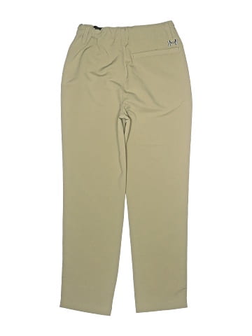 Under Armour Casual Pants (view 2)
