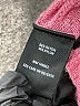 Torrid Pink Cardigan Size 3X Plus (3) - photo 8