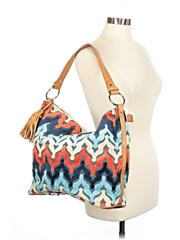 Glenda Gies Weekender (view 2)